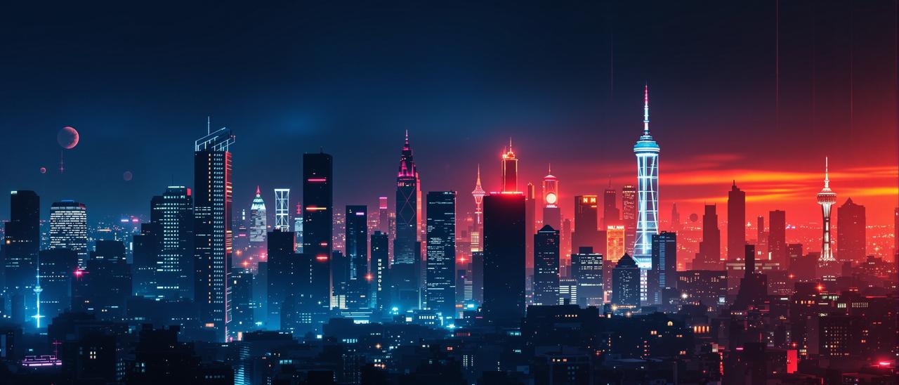 娱乐圈大戏不断，明星受伤事件引发热议，张津瑜爆料引关注